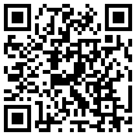 qrcode für TURCK Aktuator Sensorleitung / PP EPDM Verbindungsleitung 6935424 - RKCV4.5T-0.3-RSCV4.5T/TFW