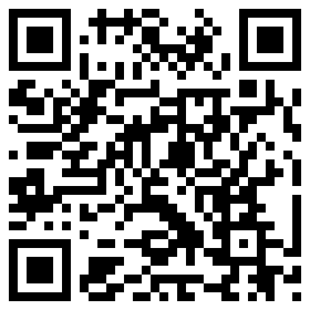 qrcode für TURCK Druckfester Linearwegsensor SSI 1540227 - LTX350M-F10-SSI2-GAF1-X3-H1161