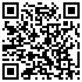 qrcode für TURCK Induktiver Sensor IO Link Kommunikation Konfiguration 1644882 - BI20U-M30-IOL6X2-H1141