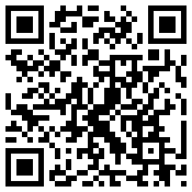 qrcode für TURCK Aktuator Sensorleitung / PUR Verbindungsleitung 6627743 - WKC5T-4-RSC5T/TXL