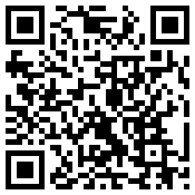 qrcode für TURCK Personenschutz Sicherheitslichtvorhang Empfänger 3089097 - SLLR40-700P8