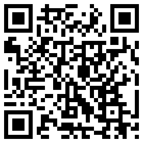 qrcode für TURCK Food & Beverage hygienic / PVC Anschlussleitung 6934448 - PKWH3M-15/TFE