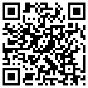 qrcode für TURCK Personenschutz Sicherheitslichtvorhang Kaskadierbarer Sender 3089167 - SLLCE23-770P8