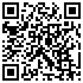 qrcode für TURCK Personenschutz Sicherheitslichtvorhang Kaskadierbarer Sender 3089124 - SLLCE14-980P8