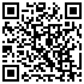 qrcode für TURCK Zuleitung Mehrfach Passivverteiler/PUR Anschlussleitung 6631127 - CKCWM12-7-10/TXL