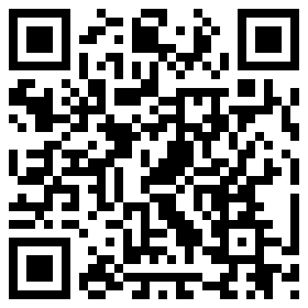 qrcode für TURCK Ultraschallsensor Reflexionstaster 1610020 - RU100U-M18MS-LFX-H1151
