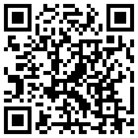 qrcode für TURCK Ventilsteckverbinder Bauform A Anschlussleitung 6606746 - VAS04-K81E-5/TEL