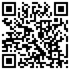 qrcode für TURCK Deutsch Ventilsteckverbinder DT04 Anschlussleitung 100000433 - DT04-3P-A-2/TXL
