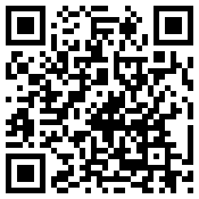 qrcode für TSC 8300 PWX Thermotransferband Premium Wachs 83mm schwarz - P159068-001