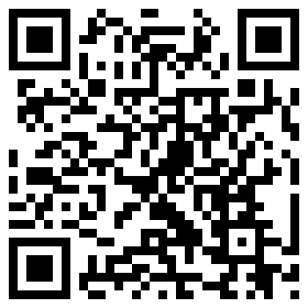 qrcode für TURCK Druckfester Linearwegsensor SSI 1540252 - LTX1450M-F10-SSI2-GAF1-X3-H1161