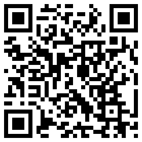 qrcode für TURCK Personenschutz Sicherheitslichtvorhang Kaskadierbares Pärchen 3089777 - SLLCP23-1610P88
