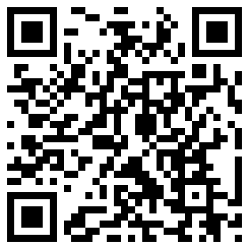 qrcode für TURCK Deutsch Ventilsteckverbinder DT04 Anschlussleitung 100000462 - DT04-6PG-A-10/TXL