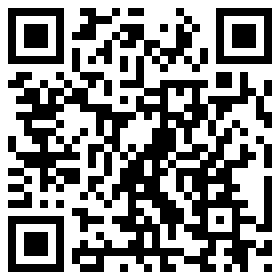 qrcode für TURCK Ventilsteckverbinder Bauform Verbindungsleitung 6606898 - VC8S22-T80E-0.6-WSC5.31T/TEL