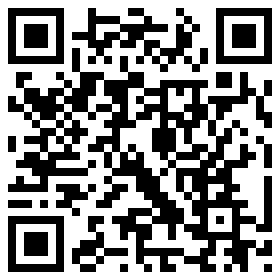 qrcode für TURCK Druckfester Linearwegsensor Analog 1540282 - LTX275M-F10-LI0-X3-H1151