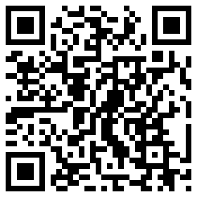 qrcode für TURCK Aktuator Sensorleitung / PUR Verbindungsleitung 6625831 - PKW4M-P7X2-4-RSC4.4T/TXL