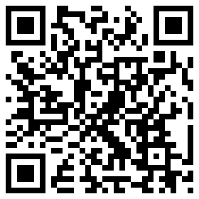 qrcode für TURCK Aktuator Sensorleitung Verbindungsleitung 6935131 - BSM-BKWM19-E01-3/S90