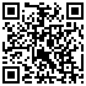 qrcode für TURCK Aktuator Sensorleitung / PUR Anschlussleitung 6631198 - WSC4.4T-10/TXL3013