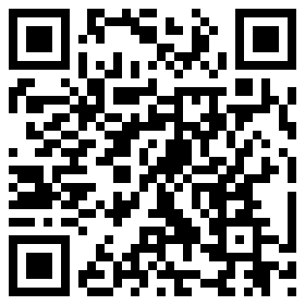 qrcode für TURCK Druckfester Linearwegsensor SSI 1540273 - LTX7000M-F10-SSI2-GAF1-X3-H1161