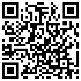 qrcode für Cimco 105759 - Presseinsatz 240qmm Runddrücken se sm Al /Cu Sektorl