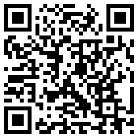 qrcode für TURCK Opto Sensor Reflexionslichtschranke Polarisationsfilter 3088327 - M18-3VPLP-Q8