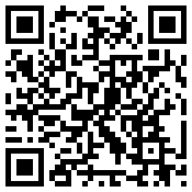 qrcode für TURCK Food & Beverage hygienic / TPE Verbindungsleitung 6934260 - RKH4.4-15-RSH4.4/TFG