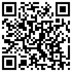 qrcode für TURCK Personenschutz Sicherheitslichtvorhang Sender 3088986 - SLLE14-980P8