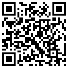 qrcode für TURCK Aktuator Sensorleitung / PUR Verbindungsleitung 6629323 - WKC4.4T-25-RSC4.4T/TXL