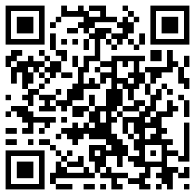 qrcode für TURCK Deutsch Ventilsteckverbinder DT06 Anschlussleitung 100000452 - DT06-6S-A-5/TXL