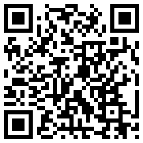 qrcode für TURCK Aktuator Sensorleitung / PUR Verbindungsleitung 6625988 - WKC4T-P7X2-7.5-RSC4T/TXL