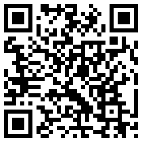 qrcode für TURCK Personenschutz Sicherheitslichtvorhang Kaskadierbares Pärchen 3089760 - SLLCP23-420P88