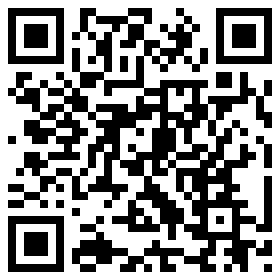 qrcode für TURCK Food & Beverage hygienic / PVC Verbindungsleitung 100000212 - WKH4.4-P7X2-40-WKH4.4-P7X2/TFE