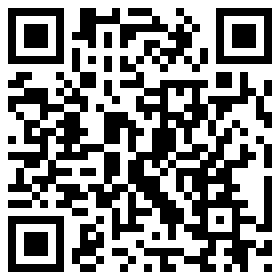 qrcode für TURCK Aktuator Sensorleitung Safety Anwend Verbindungsltg 6631287 - RKC8.704T-0.5-RSC4.5T/TXY3013