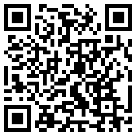 qrcode für TURCK Ventilsteckverbinder Bauform Verbindungsleitung 6606897 - VC8S22-T80E-0.3-WSC5.31T/TEL