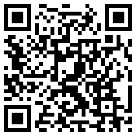 qrcode für TURCK Food & Beverage hygienic / PVC Verbindungsleitung 100000178 - WKH4.4-P7X2-1-WKH4.4-P7X2/TFE