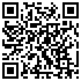 qrcode für TURCK Aktuator Sensorleitung / PVC Verbindungsleitung 6627527 - PKG4S-5-PSG4S/TEL
