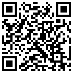 qrcode für TURCK Druckfester Linearwegsensor SSI 1540268 - LTX4500M-F10-SSI2-GAF1-X3-H1161