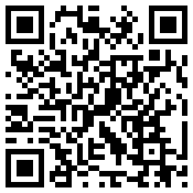 qrcode für TURCK Food & Beverage hygienic / PVC Anschlussleitung 6934446 - PKWH3M-5/TFE