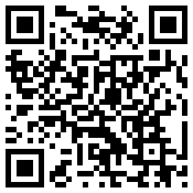 qrcode für TURCK Personenschutz Sicherheitslichtvorhang Sender 3089038 - SLLE23-1400P8