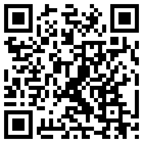 qrcode für TURCK Food & Beverage hygienic / PVC Verbindungsleitung 6935477 - PKGH4M-0.6-PSGH4M/TFE