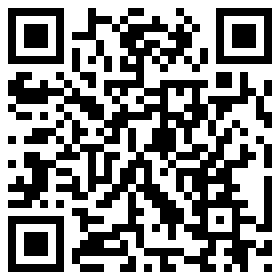 qrcode für TURCK Aktuator Sensorleitung / PVC Anschlussleitung 6627380 - PSW4S-5/TEL