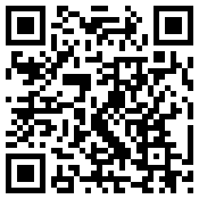 qrcode für TURCK Ventilsteckverbinder Bauform BI Anschlussleitung 6606846 - VIS02-A80E-2/TXL