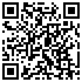 qrcode für TURCK Aktuator Sensorleitung / PUR Verbindungsleitung 6626742 - PKG3M-0.8-RSC4T/TXL