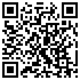 qrcode für TURCK Aktuator Sensorleitung / PUR Verbindungsleitung 6626807 - PKG3M-4-RSC4T/TXL