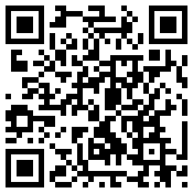 qrcode für TURCK Deutsch Ventilsteckverbinder DT04 Anschlussleitung 100000457 - DT04-6P-A-2/TXL