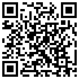 qrcode für TURCK Zuleitung Mehrfach Passivverteiler/PUR Anschlussleitung 6631131 - CKM19-11-10/TXL