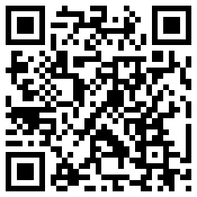 qrcode für TURCK Personenschutz Sicherheitslichtvorhang Sender 3089044 - SLLE23-1820P8