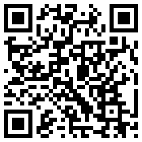 qrcode für TURCK Personenschutz Sicherheitslichtvorhang Kaskadierbarer Sender 3089208 - SLLCE40-420P8