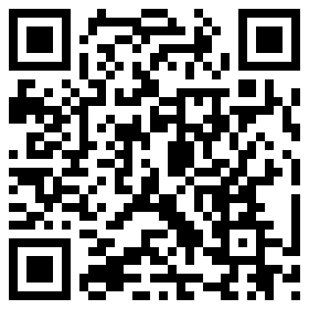 qrcode für TURCK Aktuator Sensorleitung / PP EPDM Anschlussleitung 6933726 - WKCV4.4T-5/TFW