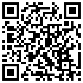qrcode für TURCK Opto Sensor Laser Sender 3074733 - QS186LE2Q8