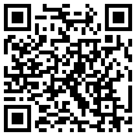 qrcode für TURCK Aktuator Sensorleitung / PP EPDM Anschlussleitung 6935411 - WSCV4.4T-10/TFW